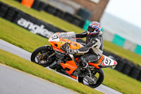 PJ-Motorsport-2019;anglesey-no-limits-trackday;anglesey-photographs;anglesey-trackday-photographs;enduro-digital-images;event-digital-images;eventdigitalimages;no-limits-trackdays;peter-wileman-photography;racing-digital-images;trac-mon;trackday-digital-images;trackday-photos;ty-croes